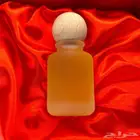 عطر مخلط العود الازرق الملكيvip من طيب التراد للعود