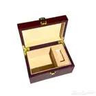 صندوق عود فورميكا حجم ثمن كيلو مع مكان ربع توله