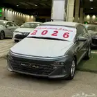 اكسنت فليت 2026 باقل الاسعار