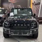 جيتور T2 لاكجري فل كامل 2026