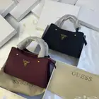 شنط_جيس ملحقات نفس الصوره ماركة طبق الاصليه