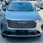 هافال اتش 6 بيسك سعودى 2025 عروض حصريه للشركات