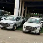 نيسان ماجنايت 2025 3 سرندل