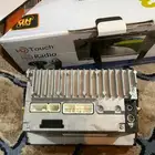 مسجل كامري 2010