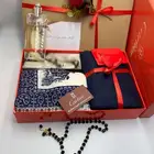 بوكسات رجالية هدايا شتوية