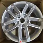 جنط كيا اوبتيما Kia Optima rim