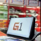 عرض خاص لشاشات الامبالا