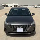 اكسنت 2022 سعودي