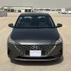 اكسنت 2022 سعودي