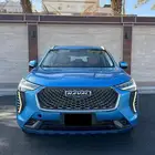 هافال جوليان 2023 بانوراما (السعر 46500)