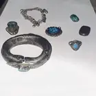 تراث