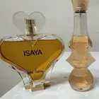 عطور فنتج