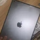 ايباد