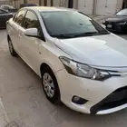 يارس 2016