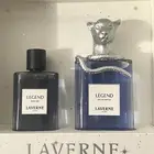 عطر لافيرن