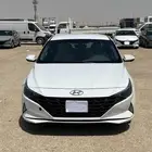 النترا 2022 سعودي