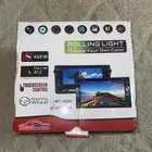 مسجل كامري 2011 اصلي السوم 350