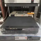 فيديو JVC