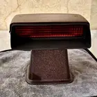 لمبة فرامل اصلية
