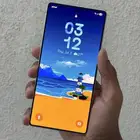 اس 25 الترا 256 جيجا 12 رام نظيف جدا جدا استخدام 3 شهور