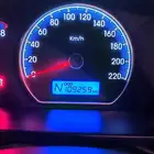 النترا 2010 1600cc جير ماكينه بلد بودي بلد ماعدا باب خلفي م