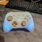 يد تحكم GameSir Cyclone 2 احترافية