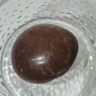عفيق أحمر لحمي