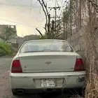 لوحه مميزه للبيع 53