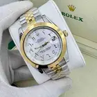 رولكس رجالي