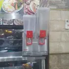 معدات
