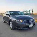 ترس 2019 اربعه سلندر