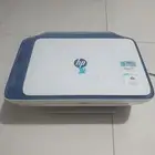 طابعه hp