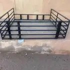 هنقلين هيلكس غمارتين