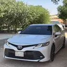 كامري