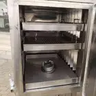 افران مندي مصنع بريدة