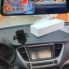 داش كام مرايه اماميه وخلفيه تدعم تطبيق على الجوال وذكره