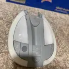 لمبه سقف مرسيدس W211