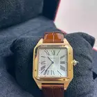ساعات كارتير رجالي مخصصة لأصحاب الهدايا والمناسبات