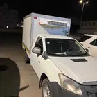 توصيل جميع المواد الغذائيه شوكولاته اخضر ادويه لحمه مبرد
