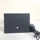 راوتر هواوي 4G
