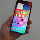 ايفون 11 ابيض 550 ريال