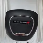 ارباق طاره دودج