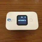 راوتر هواوي محمول 4 G موبايلي بطاريه 3000mAh