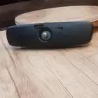 للبيع مرايه فورد مركيز اصلي على السوم