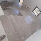 مبلط سرام  م