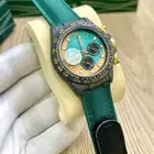 ساعات