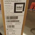 لابتوب Honor Magicbook X14