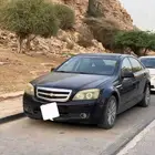 كابريس 2007