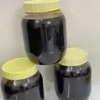 عسل طلحة الشمال علاجي ومضمون 100