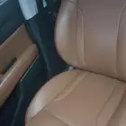 هافل موديل 2021